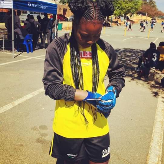 BlackMale__'s tweet photo. Good morning. I’m Perseverance from Limpopo. Currently in Diepkloof . I’m looking for a girlfriend.
Whatsapp 0796371506
#lesbian 🌈 #SingleAndMingle #LetsFindLove https://t.co/m8jc6gIe6y