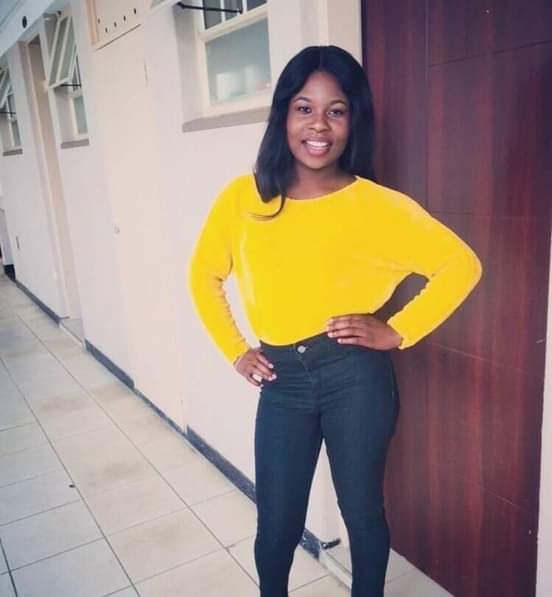 BlackMale__'s tweet photo. Good morning. I’m Perseverance from Limpopo. Currently in Diepkloof . I’m looking for a girlfriend.
Whatsapp 0796371506
#lesbian 🌈 #SingleAndMingle #LetsFindLove https://t.co/m8jc6gIe6y