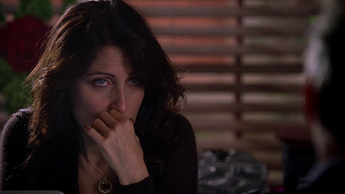 the way she is the most beautiful woman