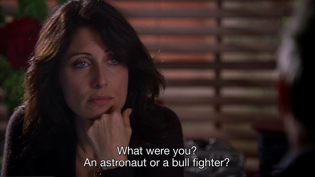 the way she is the most beautiful woman