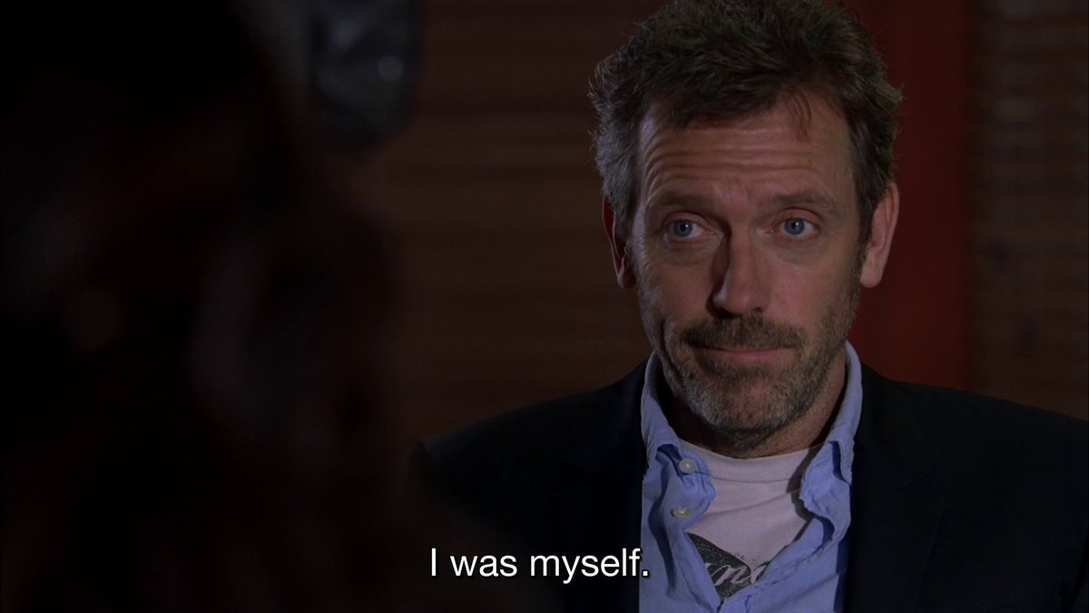 the way she is the most beautiful woman