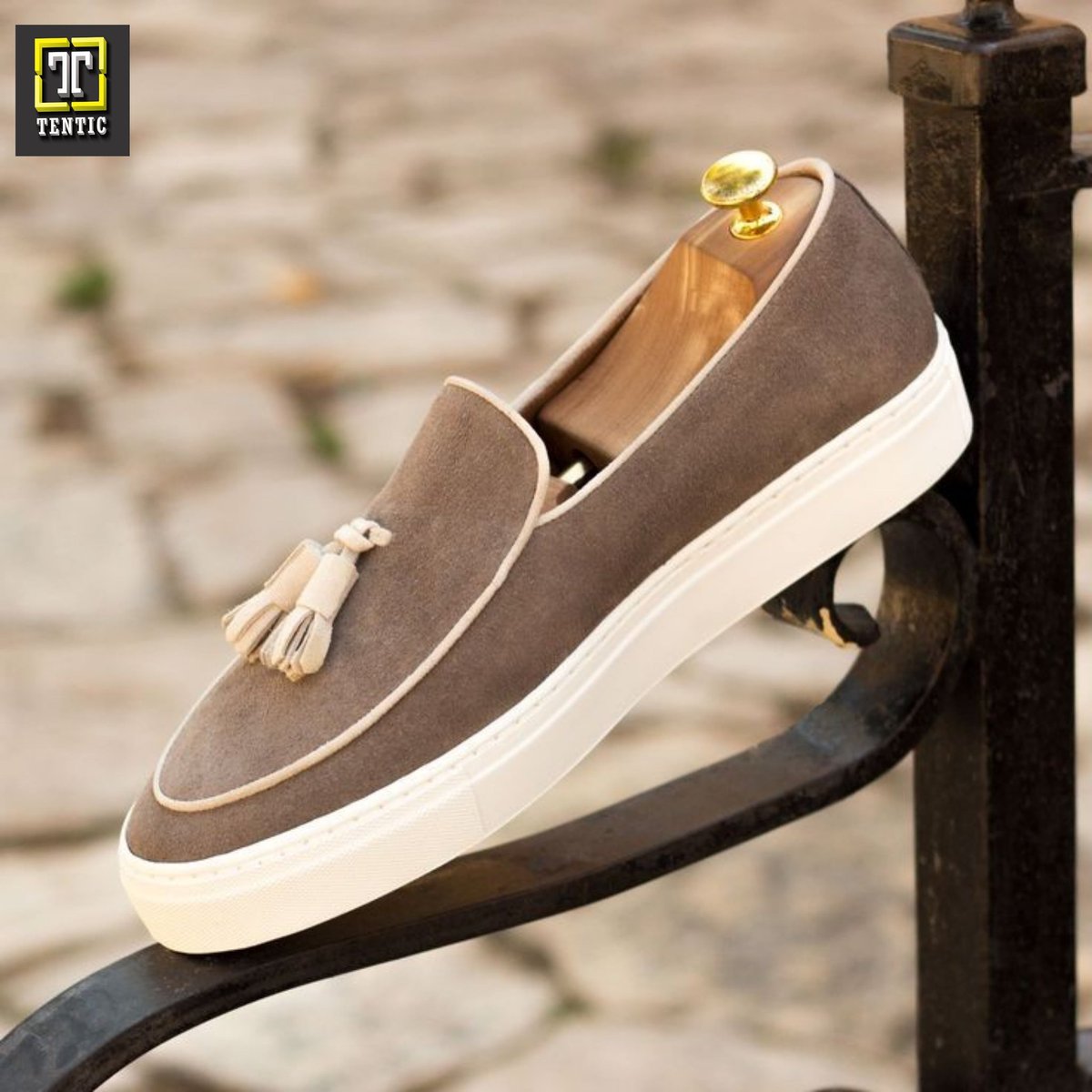 tenticgroup's tweet photo. Put your best foot forward with Tentic.
Get this for N19, 500.
To order,
WhatsApp: 08055940019
Call: 07061241103
DM @tenticgroup
tenticgroup@gmail.com
https://t.co/452Ii84yno
Delivery in Nigeria within 3-6days.
Payment validates order.
#style #tentic #men #women https://t.co/44RVJTC5Eq