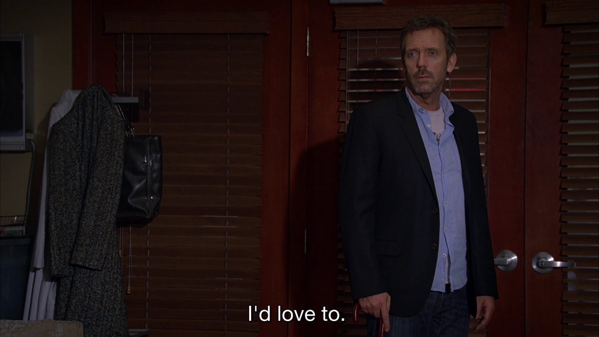 the way she is the most beautiful woman