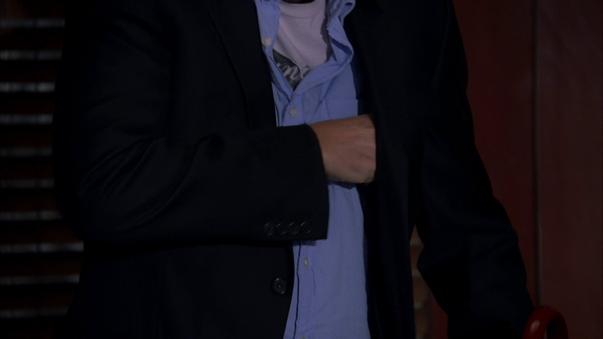 the way she is the most beautiful woman