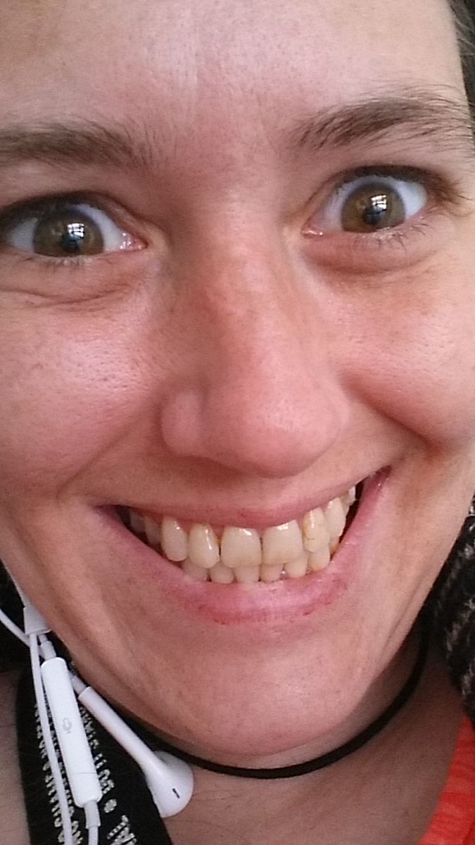 pich_ki's tweet photo. Morgäääähn https://t.co/M3n6UXGZDP
