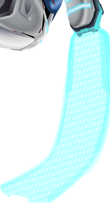 フィンのtwitterイラスト検索結果 古い順 フィンのtwitterイラスト検索結果 古い順
