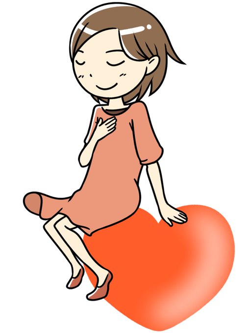 Okinawalife19さんのイラスト一覧