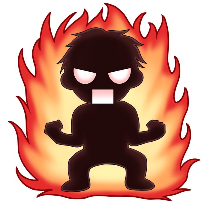 Okinawalife19さんのイラスト一覧