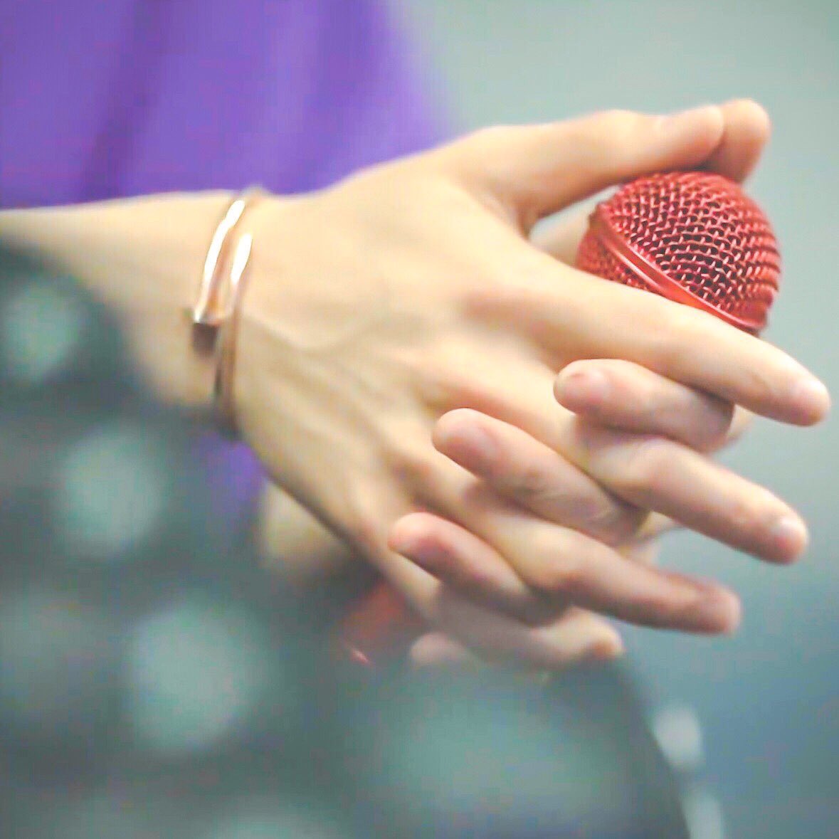 mark tuan and his beautiful hands↳...a very delicate thread ༉‧₊˚✧
