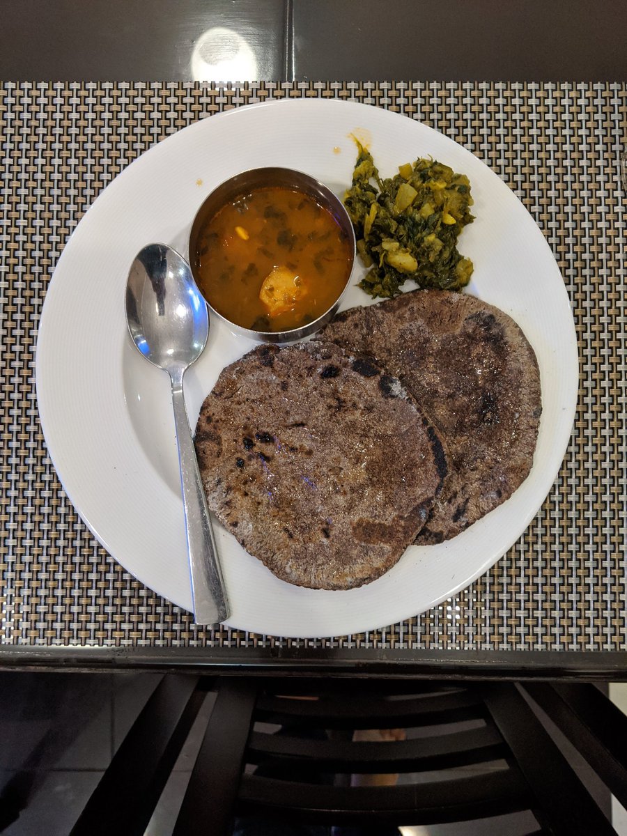 drshalinisdiet's tweet photo. Fats are good but you have to proportionately reduce your Carbohydrates.
Please do not do the blunder of adding additional fats to your already carb heavy diet.
#EatSensibly #ChooseWisely https://t.co/2OQoELp8DJ