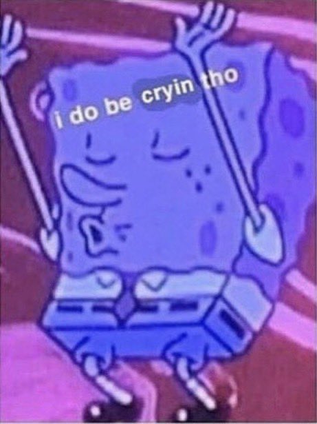 MikayleB5's tweet photo. Me at church: https://t.co/jGSPgVgvZr