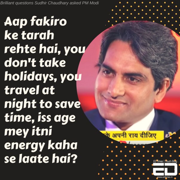 vijayment's tweet photo. @kunalkamra88 Godi media always works for the benefits of existing govt. In place of asking tough questions, they provide comfort and cool environment to govt in front of camera. You can see below some samples of brilliant and tough questions asked to PM.😂😂
#getwellsoonmodia https://t.co/7dNzAbUshL