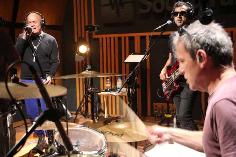 Gracias!!! Por tanto amor 💗