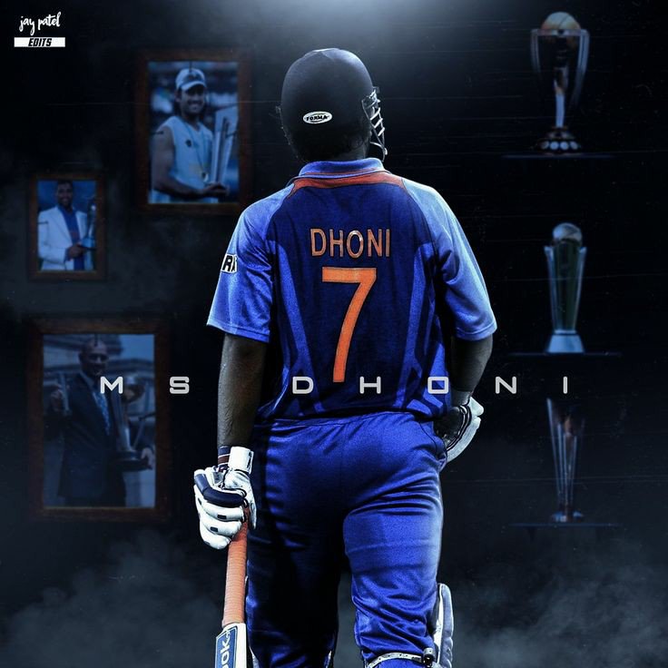  #DhoniRetires  #rainaretires  #ThankYouMSDhoni  #டோனி மற்றும் டோனின் அதிதீவிர  #ரசிகர்களுக்காக ஒரு  #சச்சின்_உயிர்_ரசிகன் எழுதும் வாழ்த்து மடல் நேற்று மாலை ஒரு செய்தி அனைத்து கிரிக்கெட் ரசிகர்கள் மட்டும் அல்லது அனைத்து தரப்பு ரசிகர்களையும் சற்று  #வருத்தம் அடைய செய்தது..