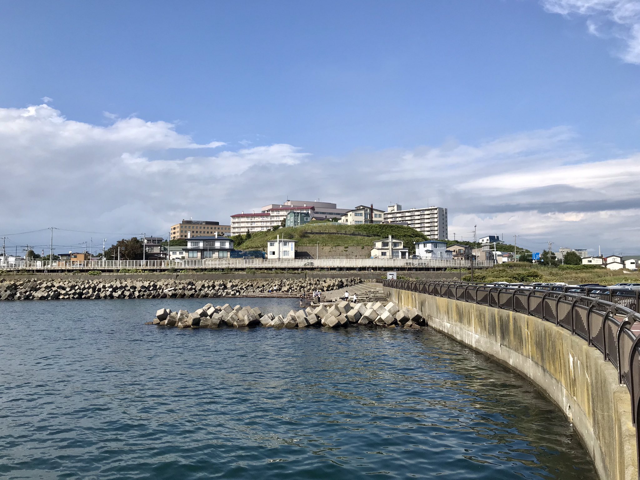 清水 たつや | Tatsuya Shimizu on Twitter: 清水 たつや | Tatsuya Shimizu on Twitter: