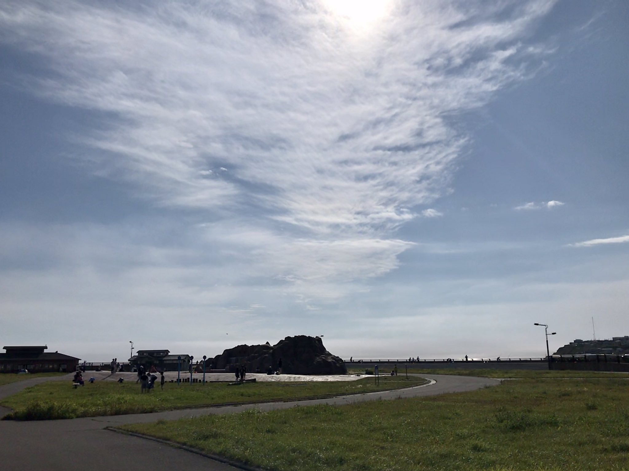 清水 たつや | Tatsuya Shimizu on Twitter: 