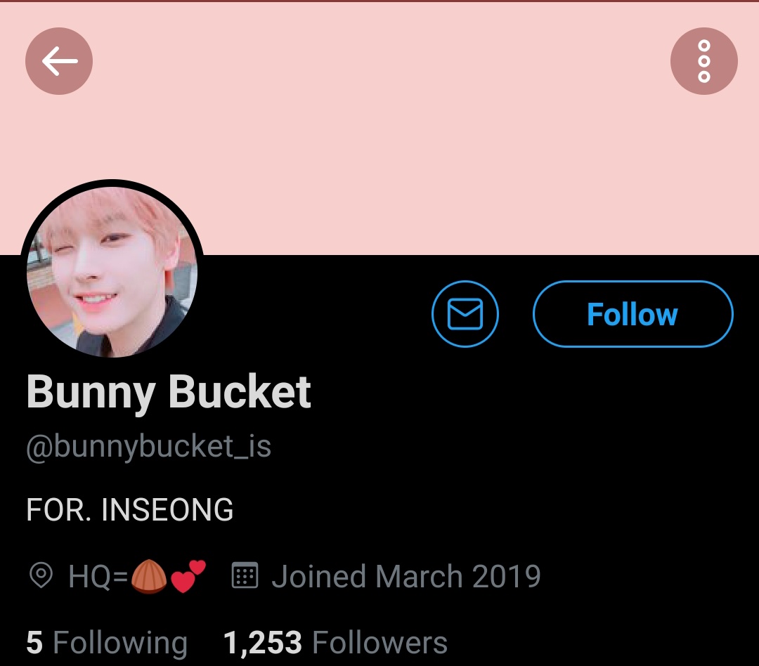 SF9 Fansites that are part of FNC's warning blacklist of 2019 that many have forgotten about or not know about !! @ incastle_712  @ bunnybucket_is @ Nymph712 @ EYES_SHUT_0807 Reason for blacklisting : snapping photos in prohibited areas