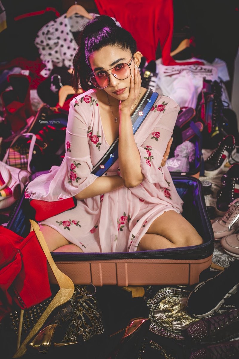 Recent shoot for <a href="/paro_nair/">Parvati</a> 
Photographer - <a href="/sarancapture/">Saicharan Photographer</a>

<a href="/rameshlaus/">Ramesh Bala</a> <a href="/behindwoods/">Behindwoods</a> <a href="/igtamil/">IndiaGlitz - Tamil</a> <a href="/NDTVTamilCinema/">NDTV Tamil Cinema</a>