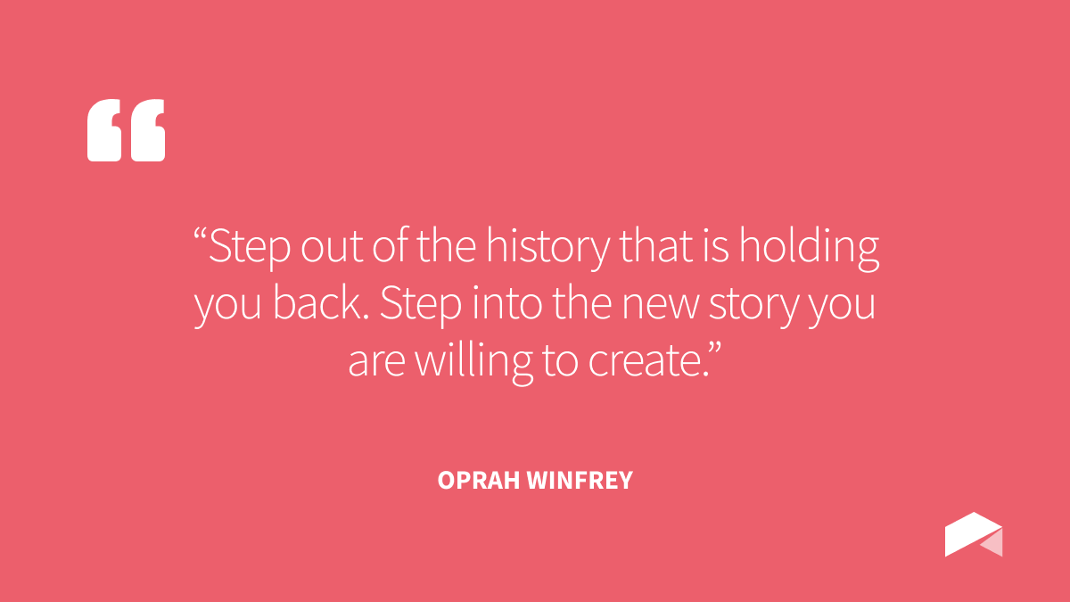 Never underestimate the power of your abilities, running a household is no easy task - imagine what else you can achieve?

#womensmonth #women #strongwomen #southafricanwomen #womenleaders #womenare #womenempowerment