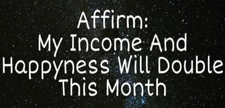 Mujahid_Exe's tweet photo. .
Do you want to manifest more money, love &amp; success?

Check the link https://t.co/q82jptgCf9

#soulwisdom
#spirituallyawakened
#spiritualmentor
#modernmystic
#lightworker💫
#universalguidance
#manifestingmoney
#manifestingdreams
#manifestingmiracles
#lawofattractioneducation https://t.co/4JTWwNPNaj