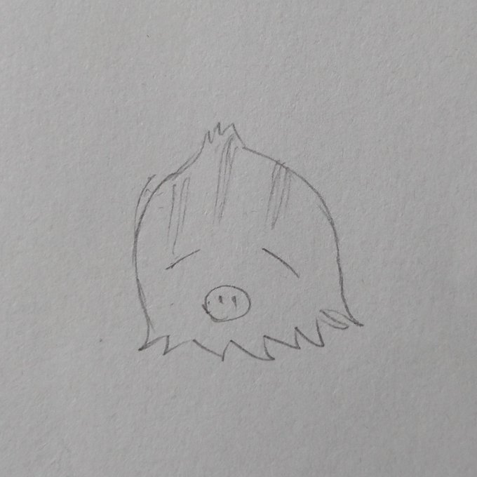 ウリムーのtwitterイラスト検索結果 ウリムーのtwitterイラスト検索結果