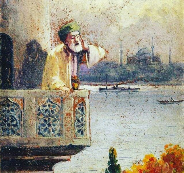 Günümüzün Ana Sorunları:
1- Ahlaksız Ticaret
2- İlkesiz Siyaset 
3- Niteliksiz eğitim 
4- Haksız Kazanç 
5- Emeksiz Zenginlik
6- Vicdansız Yargı
7- İnançsız bilim 
8- Gösterişli ibadet
9- Nepotizm
10- İsraf