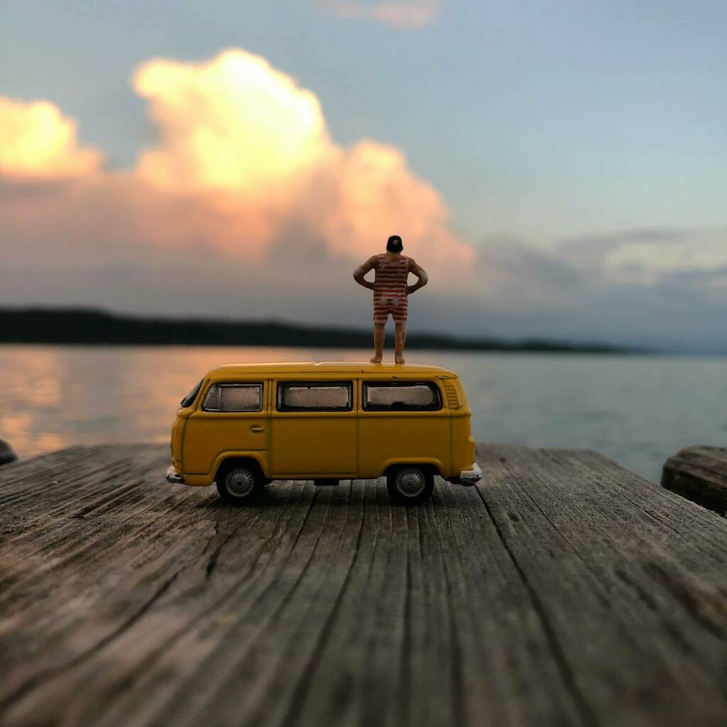bodosbustour's tweet photo. Sunset at lake Starnberg - always awesome 🌅🧡 #sunset #bodosbustours #vwbus #vwbulli #vwt2 #camperlife #vanlife #vanlifers #camper #outdoor #adventure #soulomotion #roadtrip #wanderlust #explorer #campervanlife #munichandthemountains https://t.co/MELnO7sUwS https://t.co/wTiV6q6mXG