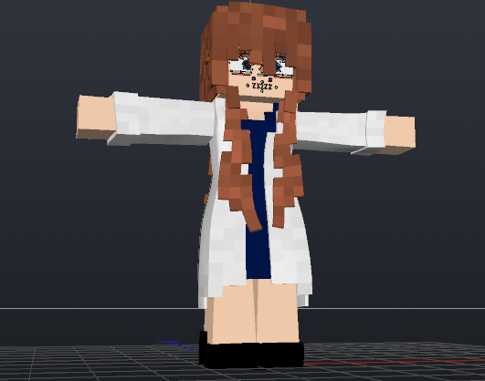 CreativeMatheus's tweet image. 😄