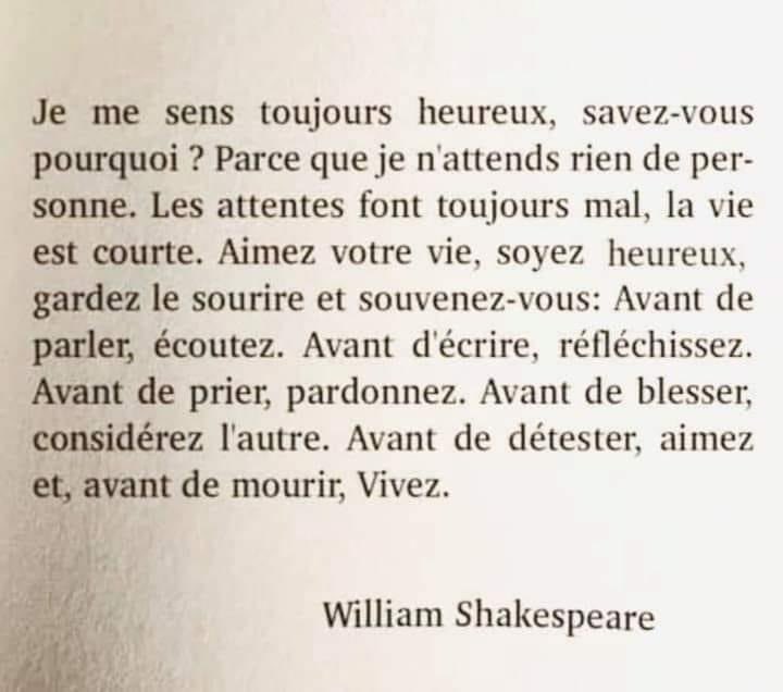 David Salles (@davidsallesoff) on Twitter photo 