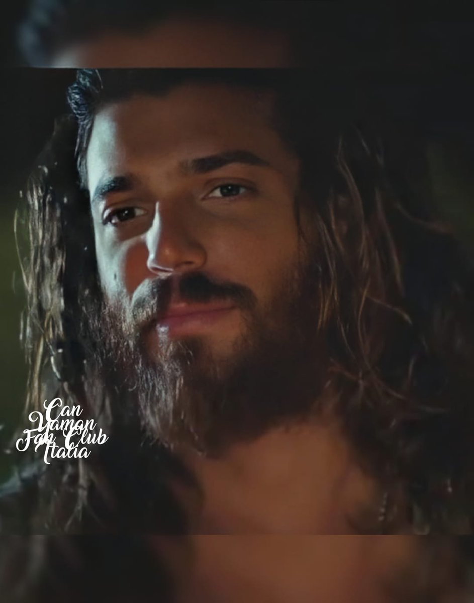 Canyamanfanclubitalia Buongiorno Dovunque Me Ne Andassi Avrei Il Tuo Abbraccio Stretto Intorno Si Buongiorno Buongiorno A Te Che Accendi Il Sole Miracolo Del Mondo Si Buongiorno Alessandra Amoroso Canyaman Candivit Daydreamer