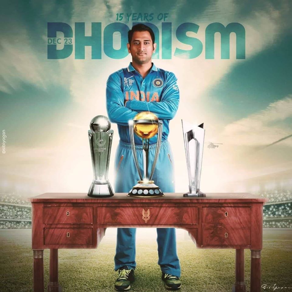 யாருநா இவ இந்த மாறி அடிக்கிறன்னு கேக்குற அப்ப ஸ்கோர் கார்டுல அவன் பெரு வருது.. #டோனின்னு..அங்க ஆரம்பமாகுது ஒரு  #மாவீரன் ஓட அத்தியாயம்..90கிட்ஸ் மாறி கிரிக்கெட் ரசிகர்கள் இனிமேல் வருவங்களான்னு எனக்கு சொல்ல தோணல...ஏன் நா 2003 வேர்ல்ட் கப் கிரிக்கெட் எங்களை அவளோ  #பாதித்தது..