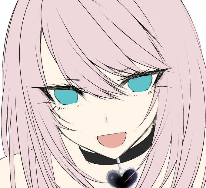 キャワな気がするけど今日中に完成する気はしない。 