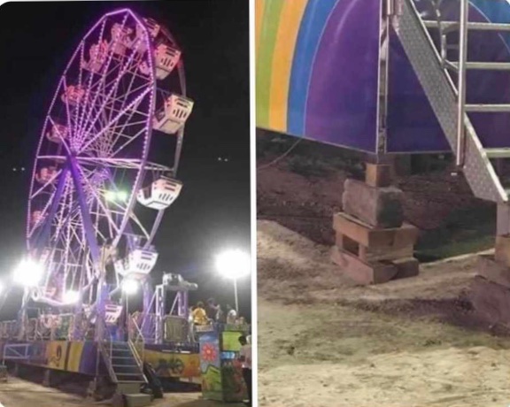 <a href="/TeamGladiatore1/">TeamGladiatores CR</a> <a href="/HydraGG/">Hydra Esports</a> Así a punto de caerse esta madre estuvimos a punto de ganar