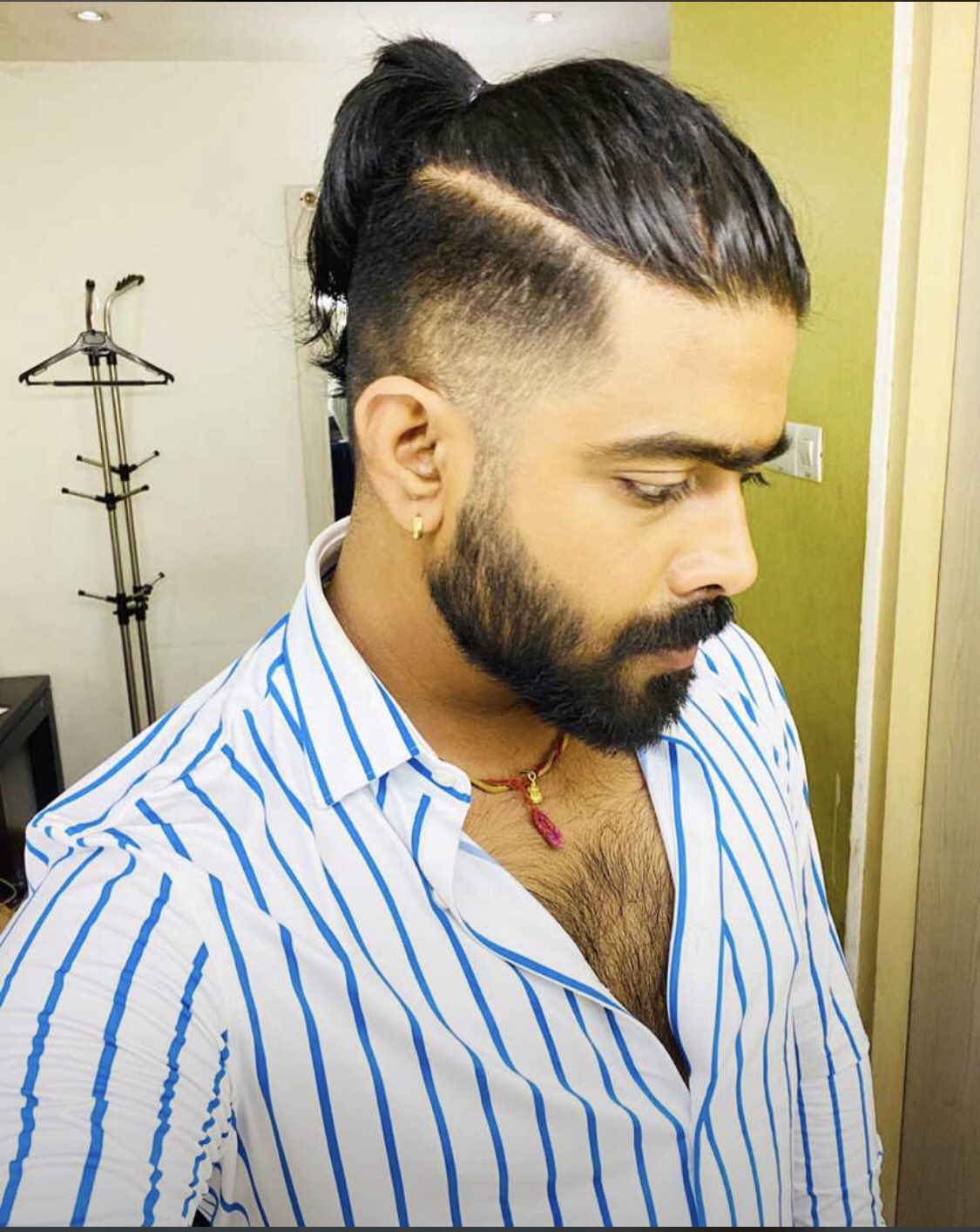 Singer Revanth on Twitter: Singer Revanth on Twitter: