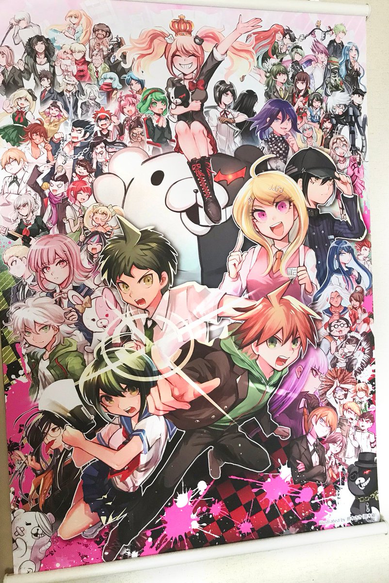 arts様　おまとめページ VAZZROCK』bi-colorシリーズ4thシーズン⑥発売記念！増元拓也