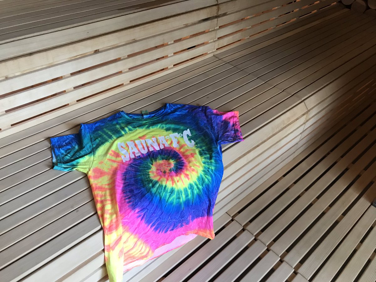saunafc2019's tweet photo. SAUNA℉℃

https://t.co/08DXUlyesg

#saunafc
#サウナ　
#サウナイキタイ　
#サ道　
#サ活　
#sauna https://t.co/m8qegBQ0Q7