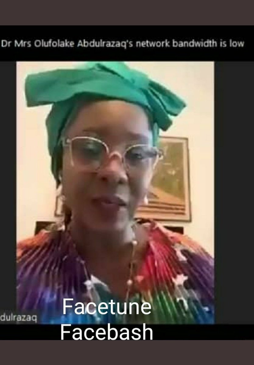 Jani4Tijani's tweet photo. @petecoolboy @MissOzil10 @EngrSaheed @ROEMICHSSCHOOLS @cacnigeria1 @OlufolakeAA @RealAARahman @saadatbibire @followKWSG @AynLade @YAN_Lade @omoalhajailorin @shola_sidiq @Aishapategi Na d @missozil10 suppose check @cacnigeria1 portal o 🤣
Audio ngo
Audio doctor
Audio @Ajike_Centre
Officially official #KwaraAudioScam
https://t.co/ctAtFClUcx
Like husband like wife, na #Iroya #OtogeScam #Edaran @OlufolakeAA @RealAARahman @InsideKwara_NG @followKWSG 😭👇👇👇😭 https://t.co/YJWArACE9Y
