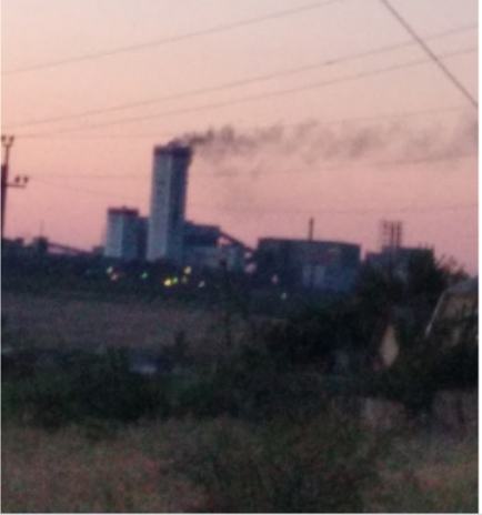 Окупанти вчора не порушували перемир'я на Донбасі - Цензор.НЕТ 1196