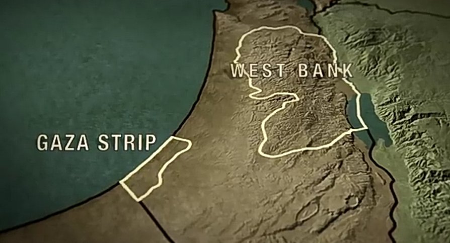 ते पेनस्लिवेनियातील फिलाडे्लफीया भागात राहायचे तिथे त्यांची ओळख अमेरिकन ज्यूईश कम्युनीटीशी होऊ लागली. त्यांनी अनेक डिबेट्स स्पर्धांमध्ये भाग घेण्यास सुरुवात केली होती. इस्राएली काऊंटर व्हयू मांडण्यात ते तरबेज झाले होते. 1967 ला अरब जगताने इस्राएलवर हल्ला केला.