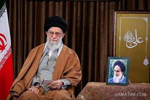 bastanikelay's tweet photo. #رهبری_حمایت_تعویق_کنکور 
#رهبری_امید_تعویق_کنکور 
اقتدارتو رو کن ... https://t.co/Bd5rFqmvaQ