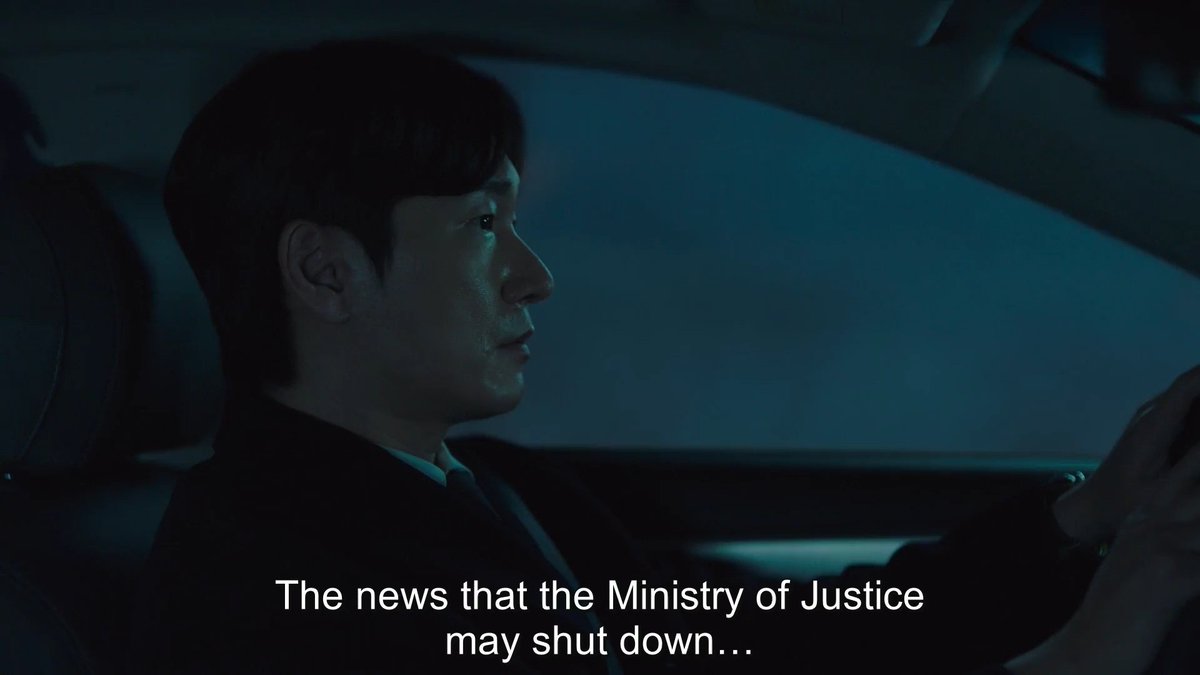 2. The news that the Ministry of Justice may shut down all cryptocurrency service providers has resulted in a sudden drop in the value of all ceyptocurrency.