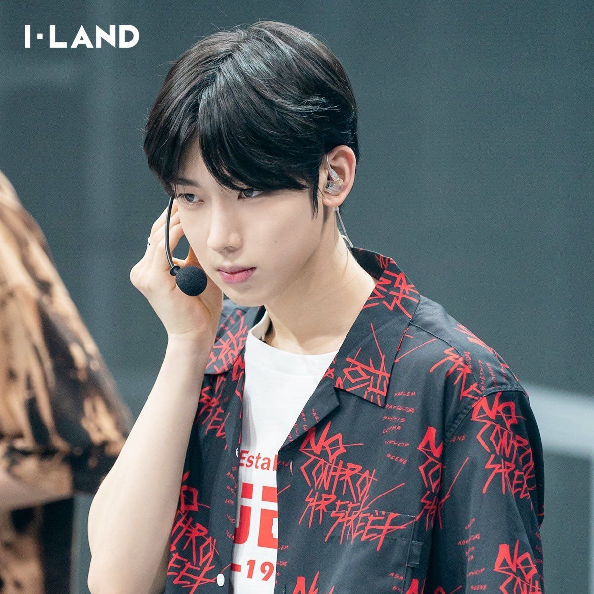 Sunoo proving he's not just "cute" and "handsome" and that he also deserve his place as no. 1 a (kinda long but necessary) thread;