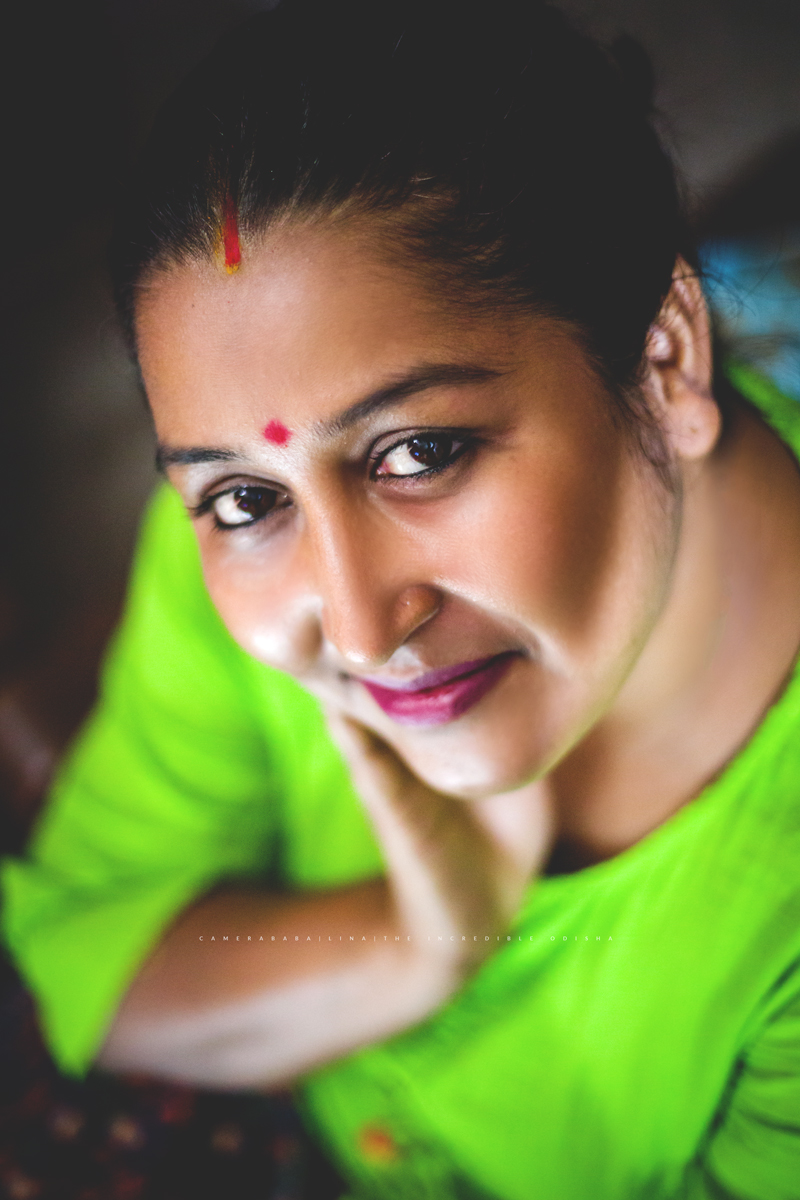 lina_odisha's tweet photo. #Psychology says #People who #wear #green ,
never have a #dull #Moment "

#lina #linajana #camerababa #greendress #outfits #boutique #streetwear #velvet #instafashion #couture #traditional #indianlook #bindi #redbindi🔴 #sundayrunday #sundays #India #insiders https://t.co/igHsMaVQFs