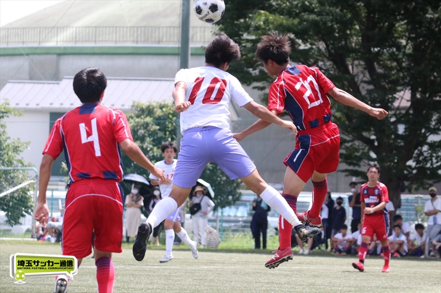 大宮南サッカー部 35期 Onansoccer35 Twitter