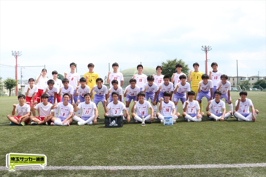 大宮南サッカー部 35期 Onansoccer35 Twitter