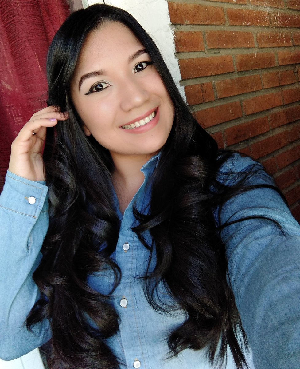 Liliana Lopez tweet media