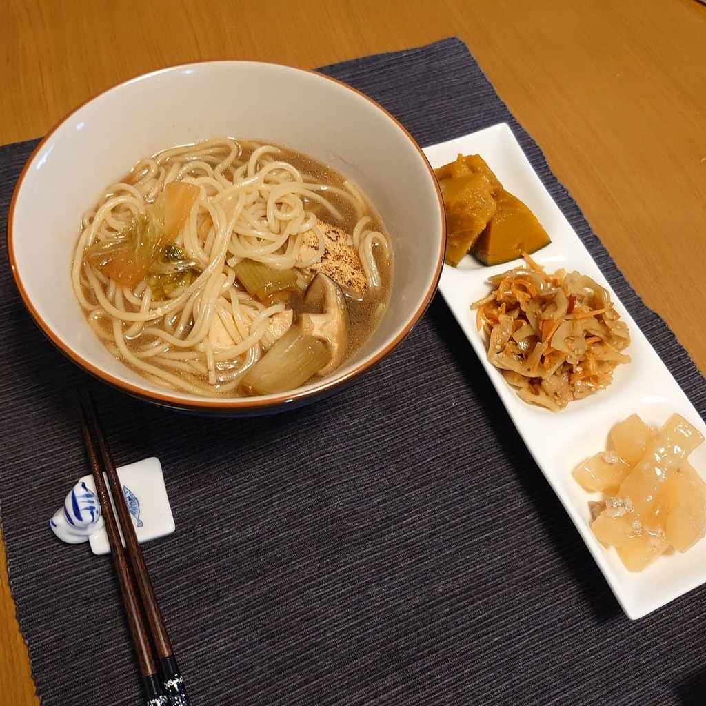 すき焼きリメイク すき焼きリメイク
