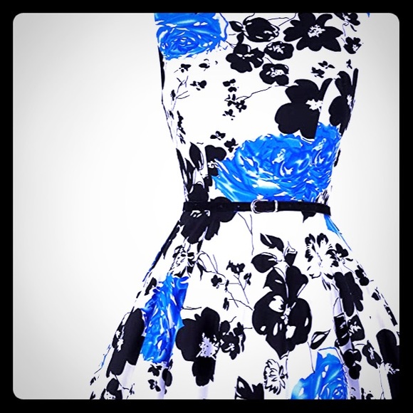 JessicaHuszar's tweet photo. So good I had to share! Check out all the items I'm loving on @Poshmarkapp #poshmark #fashion #style #shopmycloset #trendyboutique #buscemiitalian #gracekarin: https://t.co/S7cze2YAvP https://t.co/xdFO494ImB