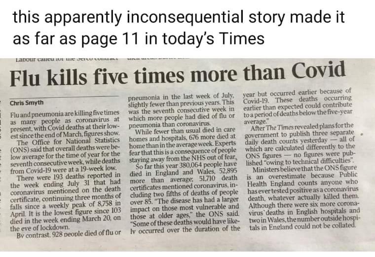 vladamir_12's tweet image. 