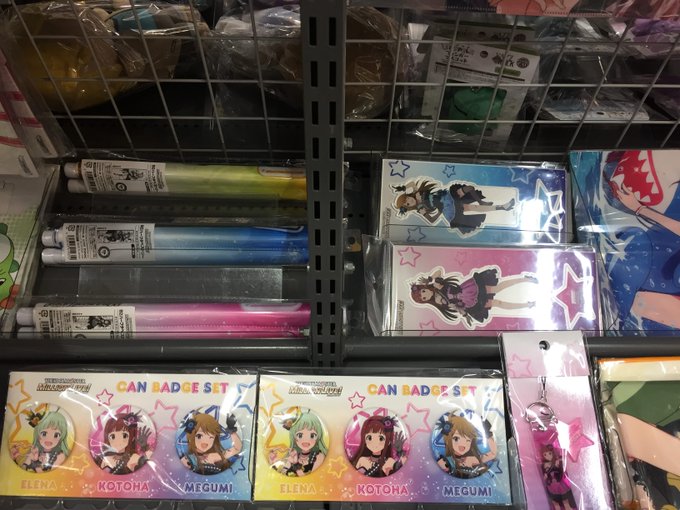 ランダム 高画質 のtwitterイラスト検索結果 古い順